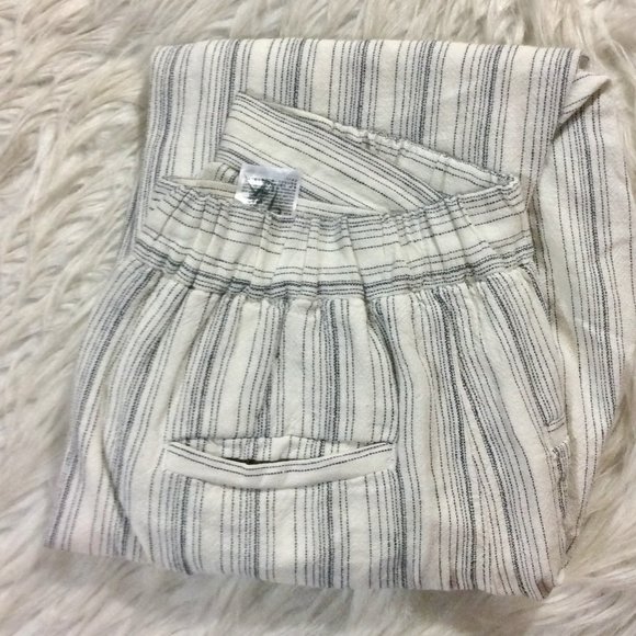 BR Hayden Linen Blend - Picture 3 of 4